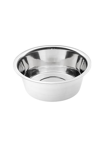 Ferplast Orion 56 Mama Kabi- 1,6l