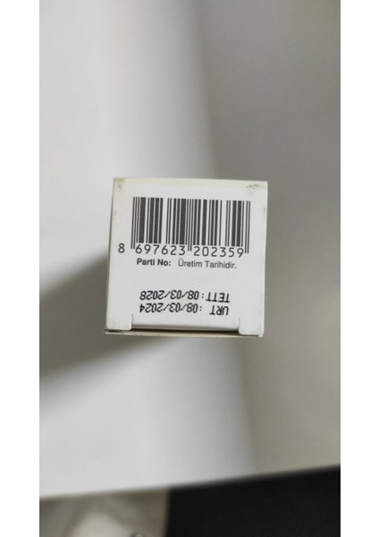 Soğuk Sıkım Anason Yağı 20ML modelleri