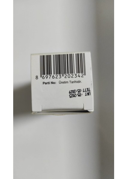 Soğuk Sıkım Avokado Yağı 20ML modelleri