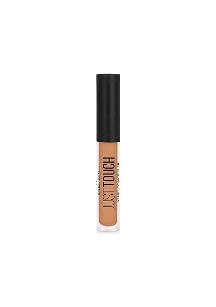 Golden Rose Just Touch Liquid Concealer No:11 - Kapatıcı