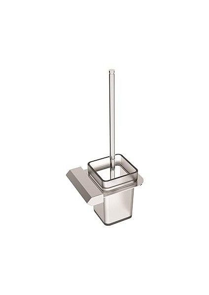 Penta PV4613 Viola Klozet Fırçalığı