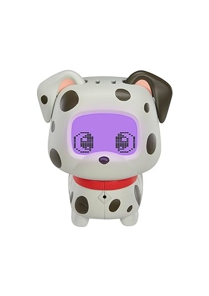 Pixel Petz Dalmaçyalı