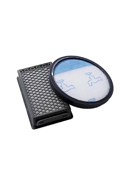 Popüler Uyumlu Compact Cyclonic Uyumlu Filtre Seti