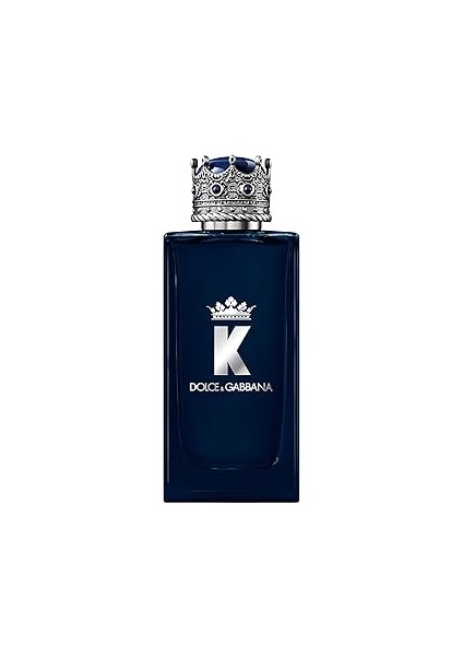 Dolce Gabbana K Parfüm 100 ml