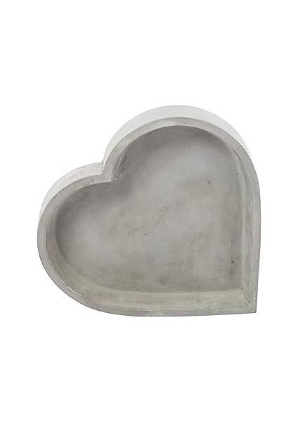 Greenmall Dekoratif Beton Kalp Co 0203740-01