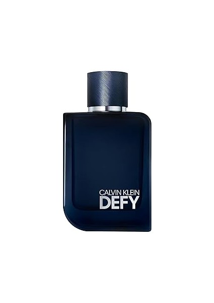 Calvin Klein Defy Parfüm 100 ml