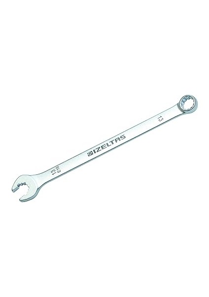 Izeltas Torx Kombine Anahtar, 13 mm