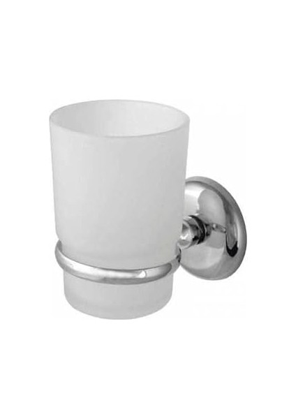 Gürçay Fiesta Diş Fırçalık