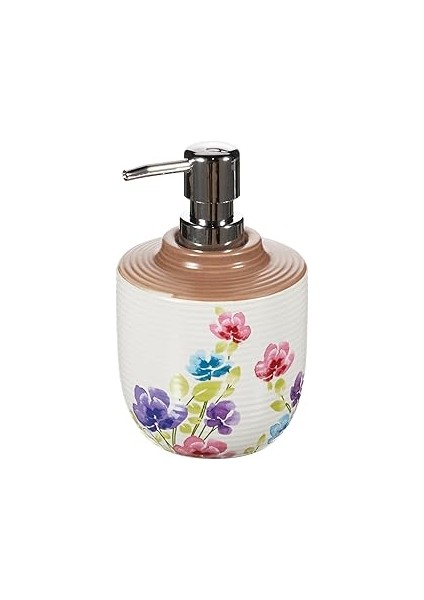 Primanova Ilvına Sıvı Sabunluk D-19200