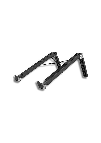 Mcstorey Laptop Standı Yükseltici Katlanabilir 3 Kademe Abs Hafif Taşınabilir Notebook Tabl
