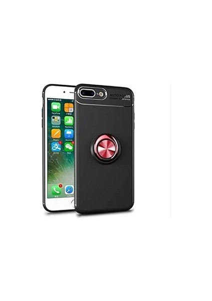 Zore Ile Uyumlu A53 5g Kılıf Ays Kapak, Siyah