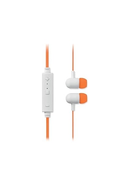 Midocean MO9166-05 Hd Kalitesinde Harici Gürültüye Karşı Yalıtımlı 4.2 Dahili Mikrofonlu