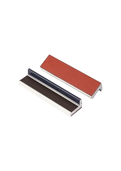 Wilton 14836 Salata Kasesi F-5, Lifler Face Çam Gap, 12,7 cm Çam Genişlik, 2 – Paket