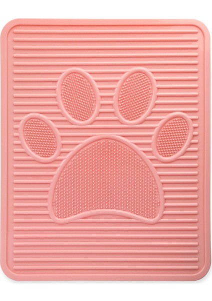 Kedi Tuvalet Paspası fırsatları