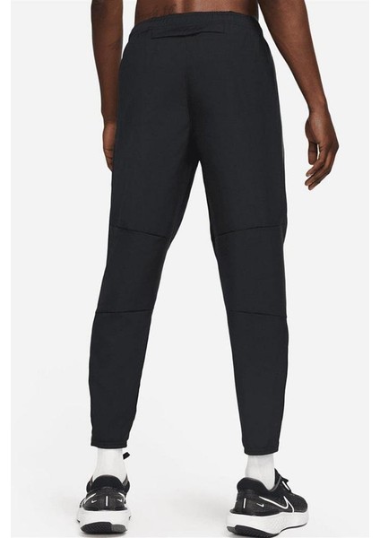 Dri-Fit Challenger Woven Dokuma Siyah Erkek Eşofman Altı fiyatları