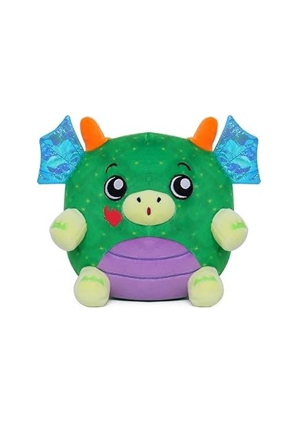 Dream Beams Dragon Draco 18 cm