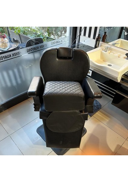 Çocuk Tıraş Koltuğu Yükseltici,çocuk Berber Koltuğu Traş Pufu,çocuk Yükseltici Minder,çocuk Kuaför Minderi