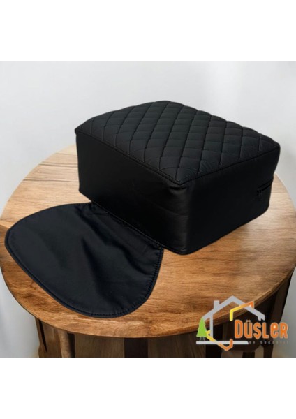 Çocuk Tıraş Koltuğu Yükseltici,çocuk Berber Koltuğu Traş Pufu,çocuk Yükseltici Minder,çocuk Kuaför Minderi fiyatları