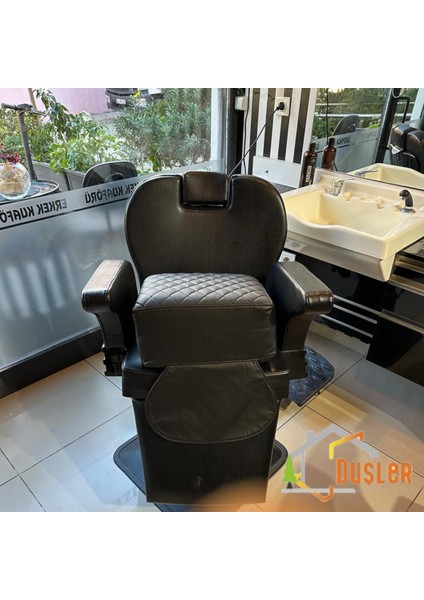 Çocuk Tıraş Koltuğu Yükseltici,çocuk Berber Koltuğu Traş Pufu,çocuk Yükseltici Minder,çocuk Kuaför Minderi modelleri