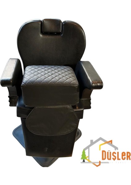 Çocuk Tıraş Koltuğu Yükseltici,çocuk Berber Koltuğu Traş Pufu,çocuk Yükseltici Minder,çocuk Kuaför Minderi fırsatları