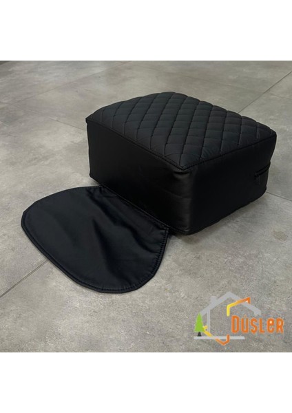 Çocuk Tıraş Koltuğu Yükseltici,çocuk Berber Koltuğu Traş Pufu,çocuk Yükseltici Minder,çocuk Kuaför Minderi indirimleri