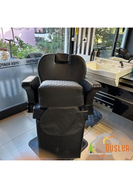 Çocuk Tıraş Koltuğu Yükseltici,çocuk Berber Koltuğu Traş Pufu,çocuk Yükseltici Minder,çocuk Kuaför Minderi