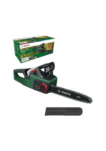 Advancedchain 36V-35-40 (Bt)