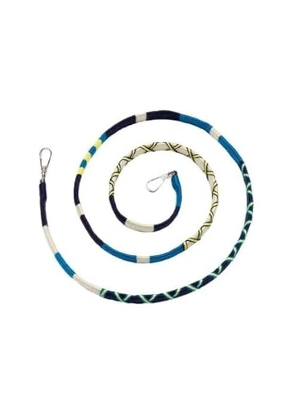 Soultech TY02ME Telefon ve Çanta Askılık