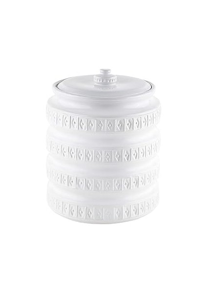 Primanova D-19104 Xperıa Çöp Kovası