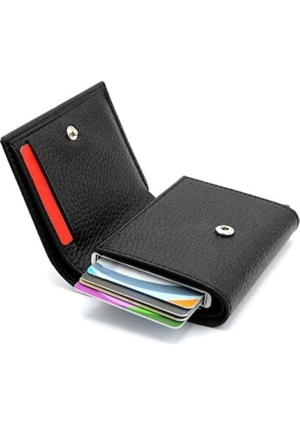 Yılbaşı Kutulu Yılbaşı Süsü Noel Hediyesi Yılbaşı Hediyeleri (Lacivert) fiyatları