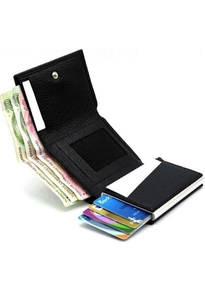 Yılbaşı Kutulu Yılbaşı Süsü Noel Hediyesi Yılbaşı Hediyeleri (Lacivert) modelleri