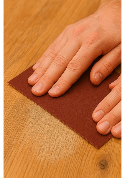 230X280MM Su Zımpara 060 Kum Ince Yüzey Zımparalama Kağıdı Suya Dayanıklı fırsatları