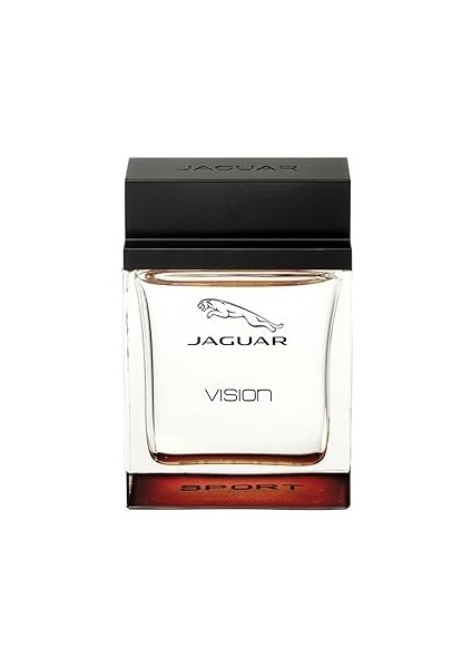 Jaguar Edt 100 ml Erkek Parfüm