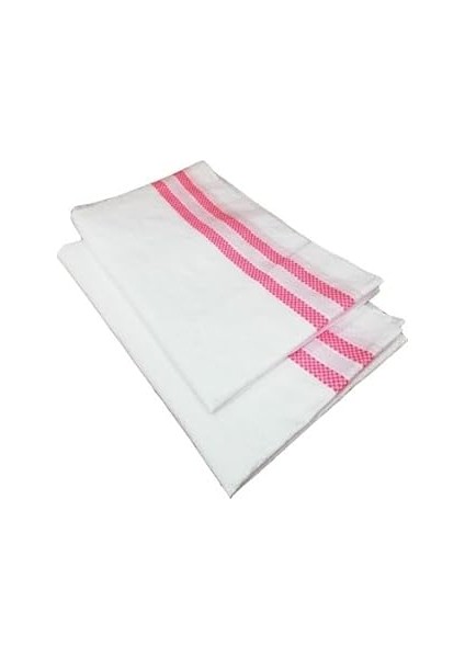 Feyza Yapi Çuval Haral Çuval - Moloz Çuvalı (100X150), 10 Adet)