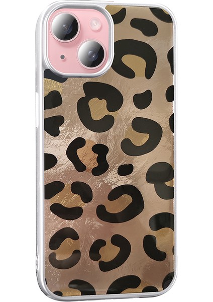 Apple iPhone 13 Kılıf Desenli Zore Mep Kapak indirimleri