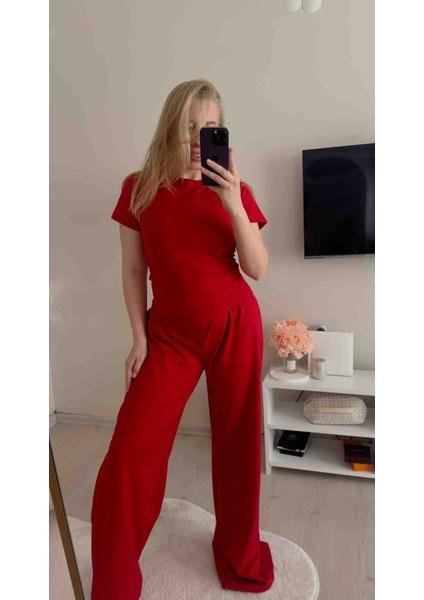 Iki Iplik Takım fiyatları