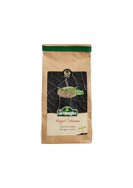 Arifoğlu Hayıt Tohumu 150 gr