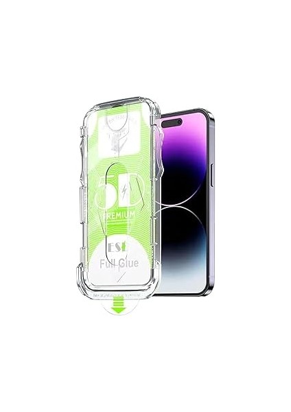 Babi̇lden 12 Için Tasarlanmış Kolay Kurulum Uçtan Kenara Kapsama Tam Koruma Dayanıklı T