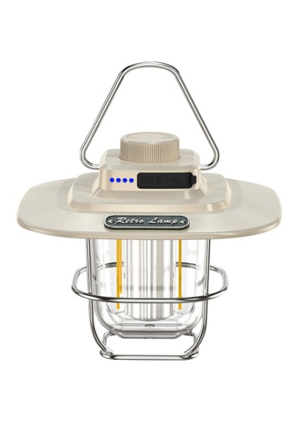 Şarjlı Özellikli Işıldak fiyatları