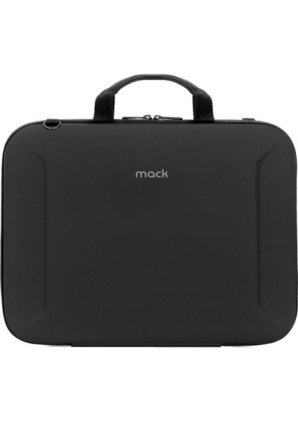 MCE-1403 14" Zone x Sert Yapılı Çanta