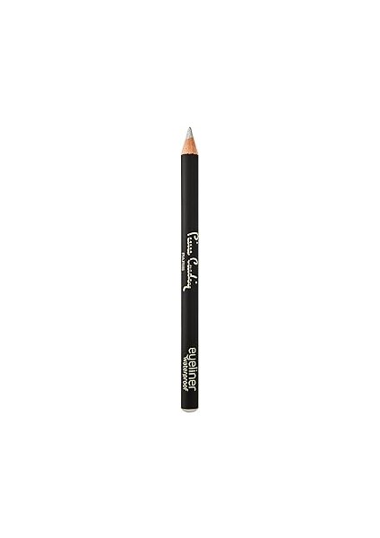 Pierre Cardin Eyeliner Suya Dayanıklı Göz Kalemi