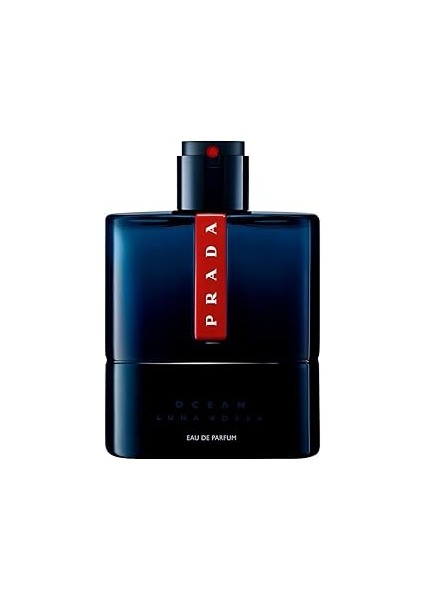 Luna Rossa Ocean Edp 150 ml Parfüm