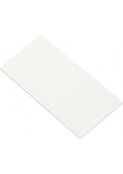 4 Ad Yapışkanlı Keçe Mobilya Masa Sandalye Parke Zemin Ayak Koruyucu Kaydırmaz Keçesi 120MM x 240MM fiyatları