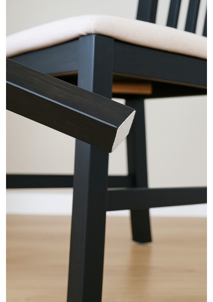 4 Ad Yapışkanlı Keçe Mobilya Masa Sandalye Parke Zemin Ayak Koruyucu Kaydırmaz Keçesi 120MM x 240MM modelleri