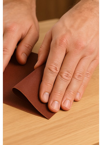 230X280MM Su Zımpara 360 Kum Ultra Ince Suya Dayanıklı Zımpara Kağıdı Ahşap Metal Plastik Yüzeyler modelleri