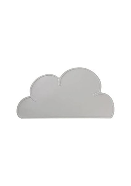 Bolivia's Evcil Hayvan Mama Matı, Su Geçirmez Kaymaz Silikon Kedi Köpek Beslenme Matı, Dökülmeyen Y