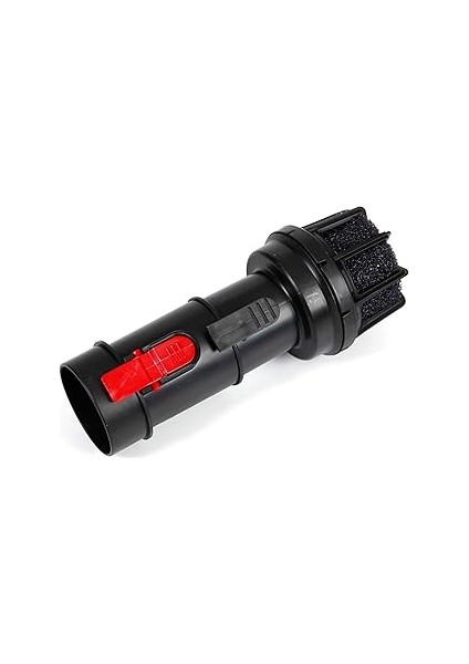 Workshop Wet/dry Vacs Wet Dry Vakumlu Susturucu WS25025 A 2 – 1/2 Susturucu/abajur Mağazası Boşlukl