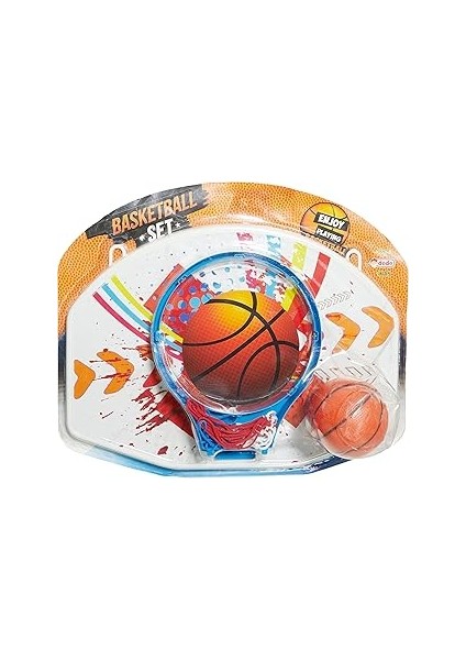 Dede 3672 Büyük Pota