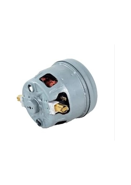 Popüler Uyumlu Süpürge Motoru