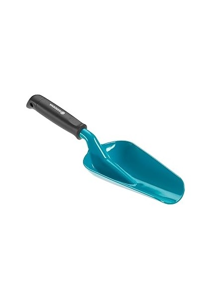 Gardena Kleingeräte-Set